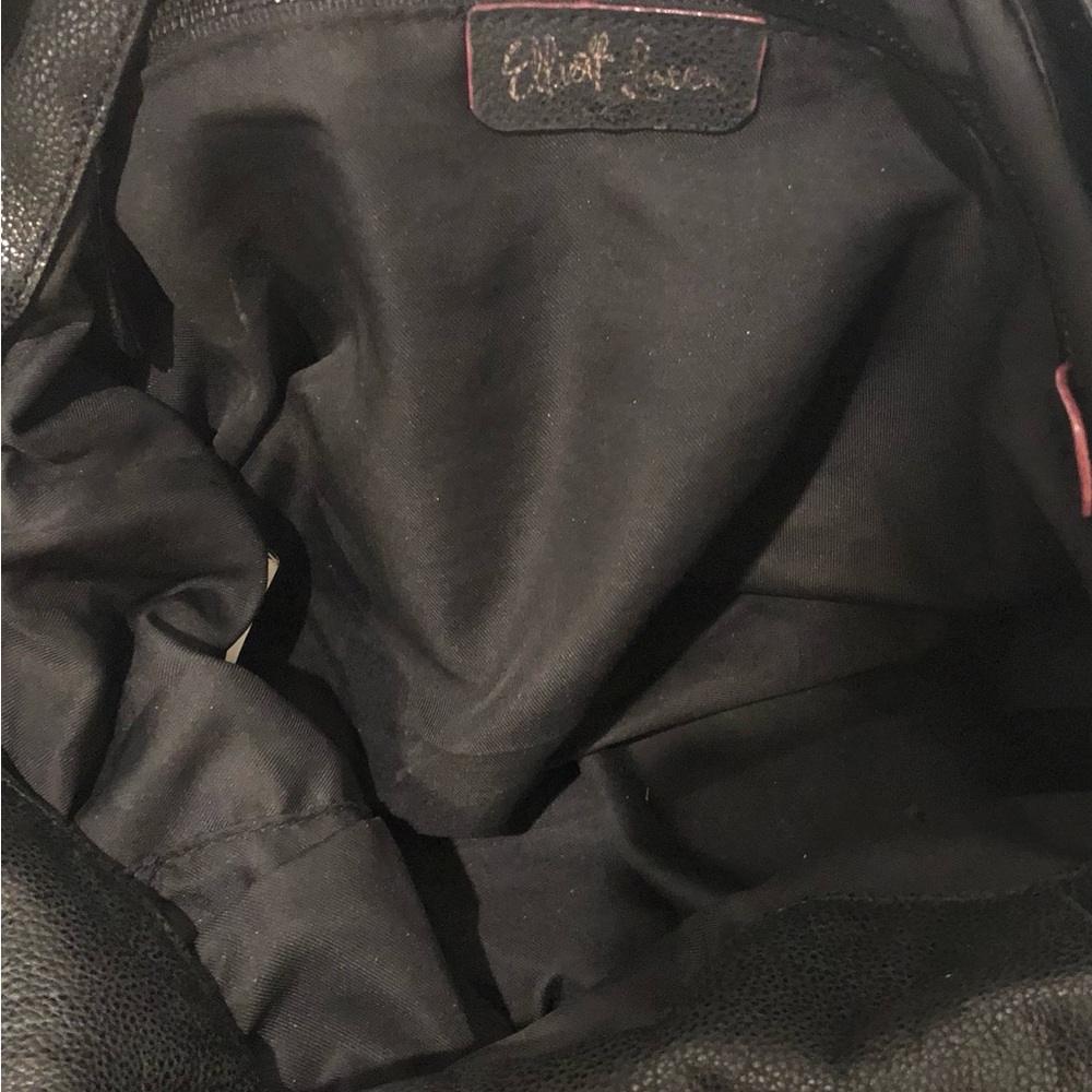 Elliot Lucca Handbag - Picture 5 of 9